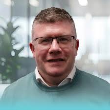 Independent Financial Advisor Ireland About askpaul™