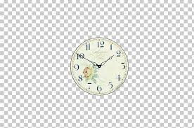 Clock Icon Png Clipart Adobe Illustrator Alarm Clock Clock Digital Clock Download Free Png Download Discover 3208 free clock png images with transparent backgrounds.