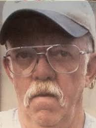 Obituaries & Guestbook