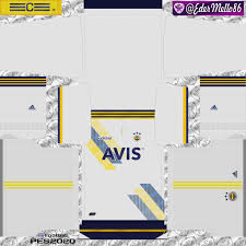 Pes 2013 internacional 2021 home kit by benji. Eder Mello Twitter àªªàª° Kit Fantasy Do Fenerbahce 2019 2020 Para Officialpes Pes2020 Deixe Seu Like Para Fortalecer O Nosso Trabalho Link Download Fenerbahce 2020 Png Https T Co S71stisir4 Https T Co Bnoe9c9mit