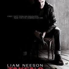A member of the stands4 network. Taken 2 Movie Quotes Rotten Tomatoes