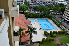 Pembantu klinik, pembantu klinik pergigian, dental surgery assistant (cawangan sg. 2 1 Bedroom Condominium Sri Desa Condominium For Sale Rm450 000 By Neville Peter Massang Edgeprop My