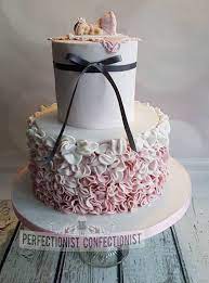 Pin On 01 Job Photos