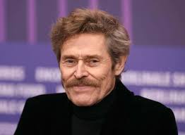 5 Times Willem Dafoe's Acting Blew Us Away