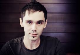 Aleksey Sladkov Music & Downloads