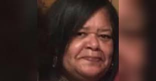 Joyce Lane Trent Obituary