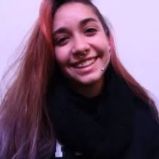 Anoche, en los mammones (américa tv) estuvo maría becerra y se refirió al difícil momento que atravesó en su fuerte relato de maría becerra al hablar del bullying que sufrió en el colegio. Maria Becerra Age Bio Faces And Birthday