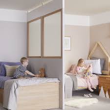 Choose from contactless same day delivery, drive up and more. Savvy Tips To Give Warring Kids Their Own Space When They Share A Bedroom Without Breaking The Bank