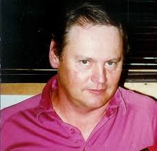 Obituary for Lonnie Leroy Lasha (Guest book)