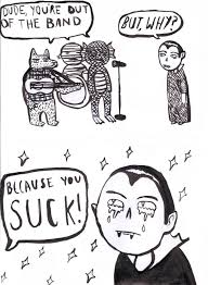 Poor Dracula Funny Meme Pictures Funny Memes Funny Cartoons