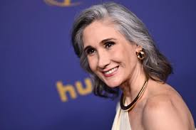 True Detective: Night Country' Showrunner Issa López Is Still Obsessed with  Season 1 and Its Sense of a 'Darker World Beneath the Surface'