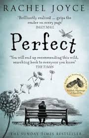 Perfect Transworld Publishers Ltd Https Www Amazon Co Uk Dp 0552778109 Ref Cm Sw R Pi Awdb T1 X Cqrmcbrw5mgqz Books Book Club Books Good Books