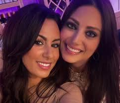 Amanda & Melissa Barber Services