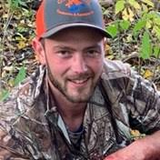 Helberg Family Obituaries