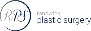 Average for 2 review s. Laser Hair Removal Randwick Plastic Surgery