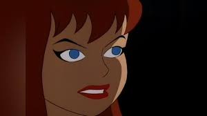 Watch Batman: The Animated Series: The Complete Third Volume