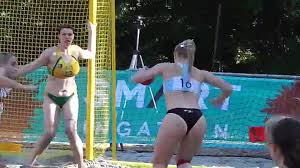 Club domestic (1485) afghanistan (1) albania (8) algeria (5) andorra (5) angola (2) antigua and barbuda (1) argentina (21) armenia (4) aruba (2) australia (89) austria (21) azerbaijan (5) bahrain. 16 Memorable Beach Handball Moments Video Dailymotion