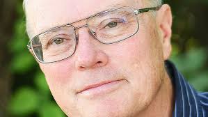 Rooks: Republicans join the battle to save democracy