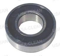 Bearing (shaft end) 164-0332