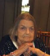 Obituary information for JoAnn Sheffer Wimmer