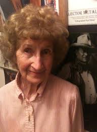 Fans of Grandma Fern K. Herring