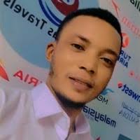 200+ "Odee" profiles