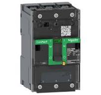 ComPacT NSXm, new generation | Schneider Electric Australia