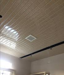 المنيوم الحيدر اسقف ألمنيوم للمطابخ والحمامات facebook