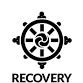 Recovery Dharma