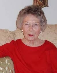 Carolyn Donnell Obituary (2020)