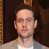 Meet Robson Green's ultra-private partner, children and more