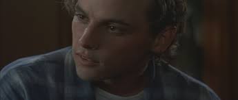 Scary rabbit movie ranked at #12