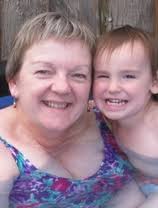 Peggy Schmidt Obituary