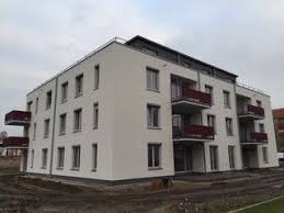 Finden sie die passende immobilie zusammengetragen aus zahlreichen immobilienportalen bei desk.immo. 4 Zimmer Wohnung Zu Vermieten Erich Weinert Strasse 17 17489 Greifswald Sudliche Muhlenvorstadt Obstbausiedlung Mapio Net