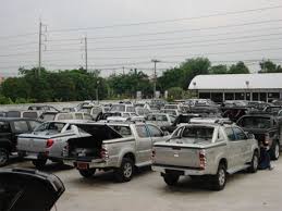 Search car listings in your area. Welcome To 1 Toyota Hilux Revo Thailand Exporter Jim