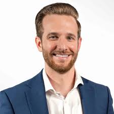 TMG, The Mintz Group