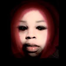 Chatauna Mcnair's Instagram, Twitter & Facebook