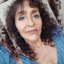 Muhammad Dawahassalafyyahsalafassalih