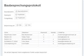 Bautagebuch erstellen beispiel 23 fertig organigramm. Bautagesbericht Vorlage Kostenlos Pdf Bau Tagesbericht Vorlage Beispiele Vorlage Und Muster Fur Die Schule Normaltapoi