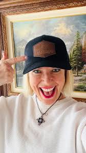 Hillarey Scott-Morand