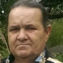 Donald Glenn Petteway Obituary (2022)