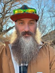 Favorite Homestead Rescue episode?!