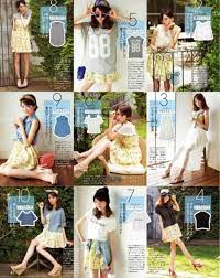 桐谷美玲 ノンノ non no モデル pics baseball cards baseball