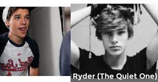 Realistic Create A Boyfriend 2 Very Long Results Pics Buzzfeed Quiz Boyfriend Boyfriend Quiz Quizzes About Boys