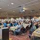 Live2Lead 2026 w/the Goble Group