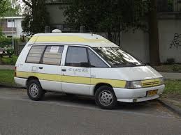 Image result for Havane Bahamas 1987 Renault