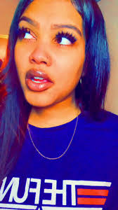 Beyonce: What Are You Gonna Say Now That You've Killed Me?