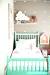 Cute Girls Room Wall Decor