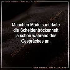 Pin Von Frank Thepank Auf Spruche Und Zitate Lustige Spruche Witzige Spruche Spruche
