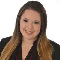 70+ "Warriner" profiles